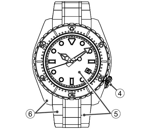 9S_Precautions for diving-2